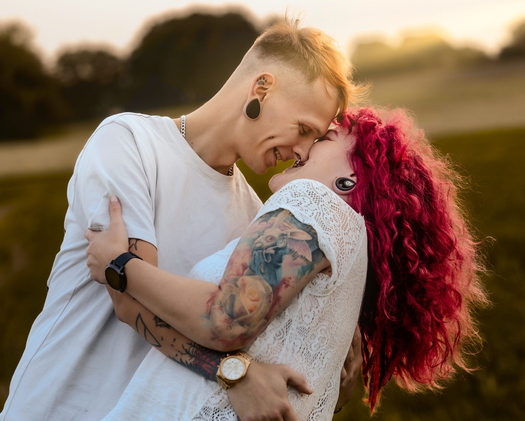 Was kostet ein Hochzeitsfotograf?