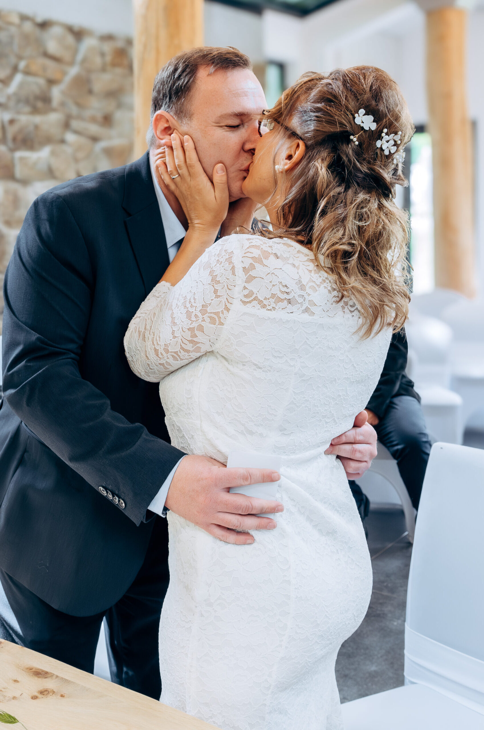 Was kostet ein Hochzeitsfotograf?