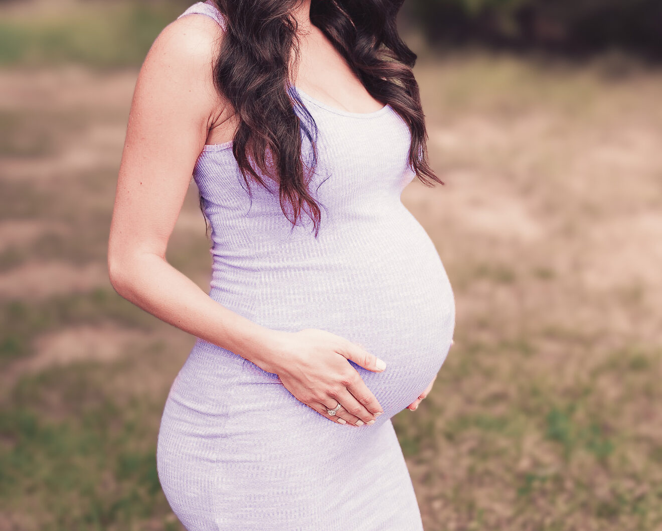 Was kostet ein Hochzeitsfotograf?