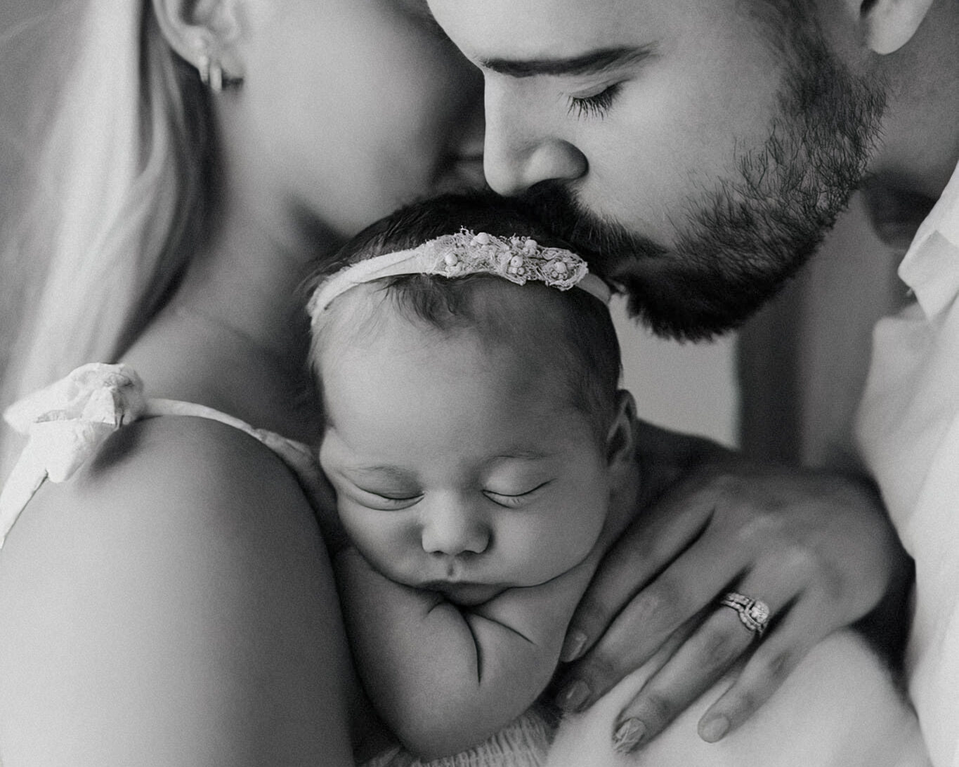 Was kostet ein Hochzeitsfotograf?