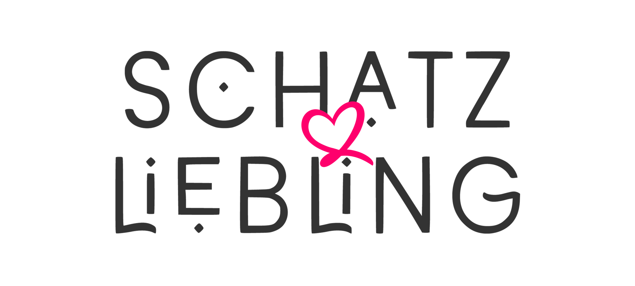 Was kostet ein Hochzeitsfotograf?