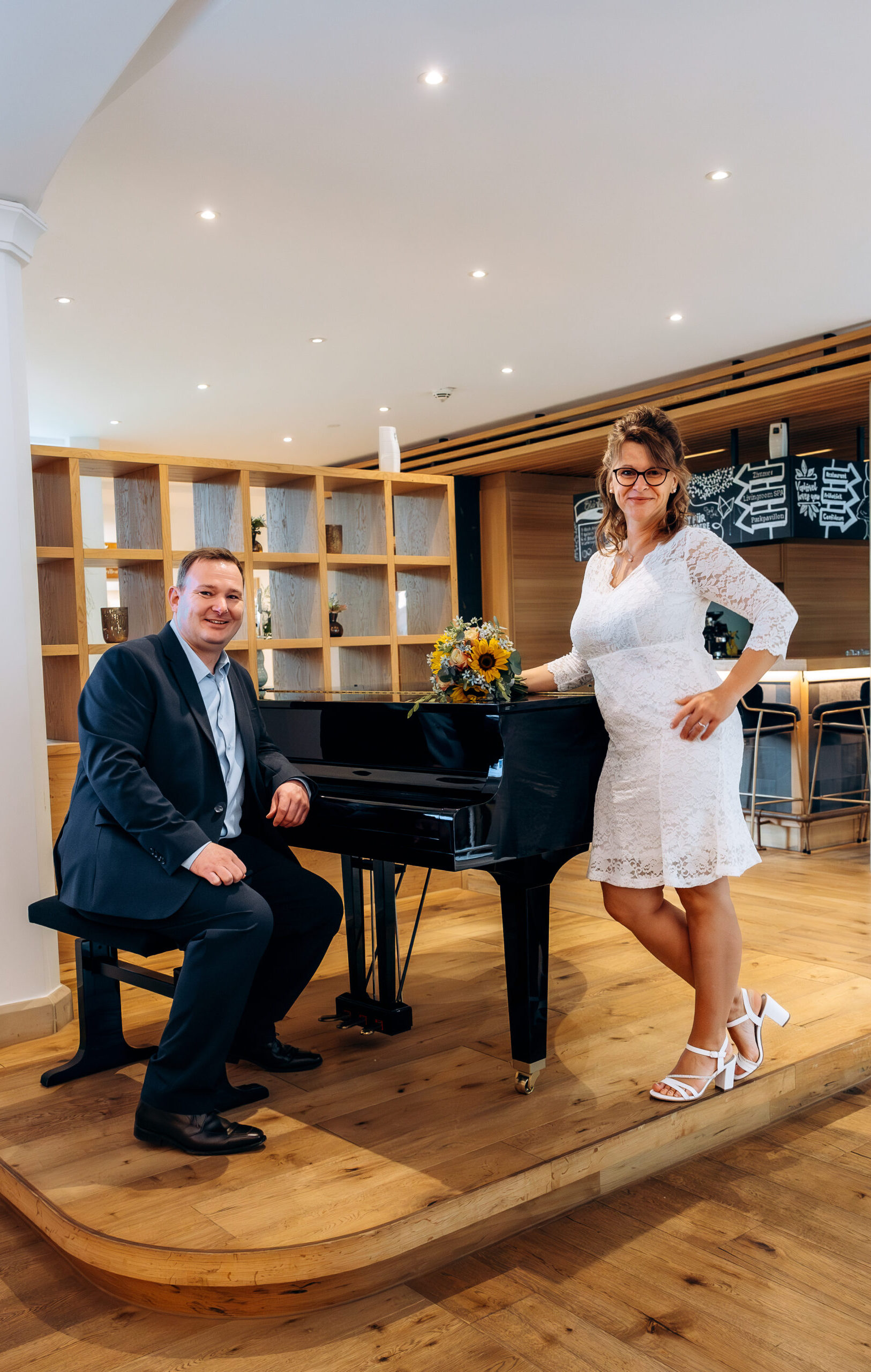 Was kostet ein Hochzeitsfotograf?