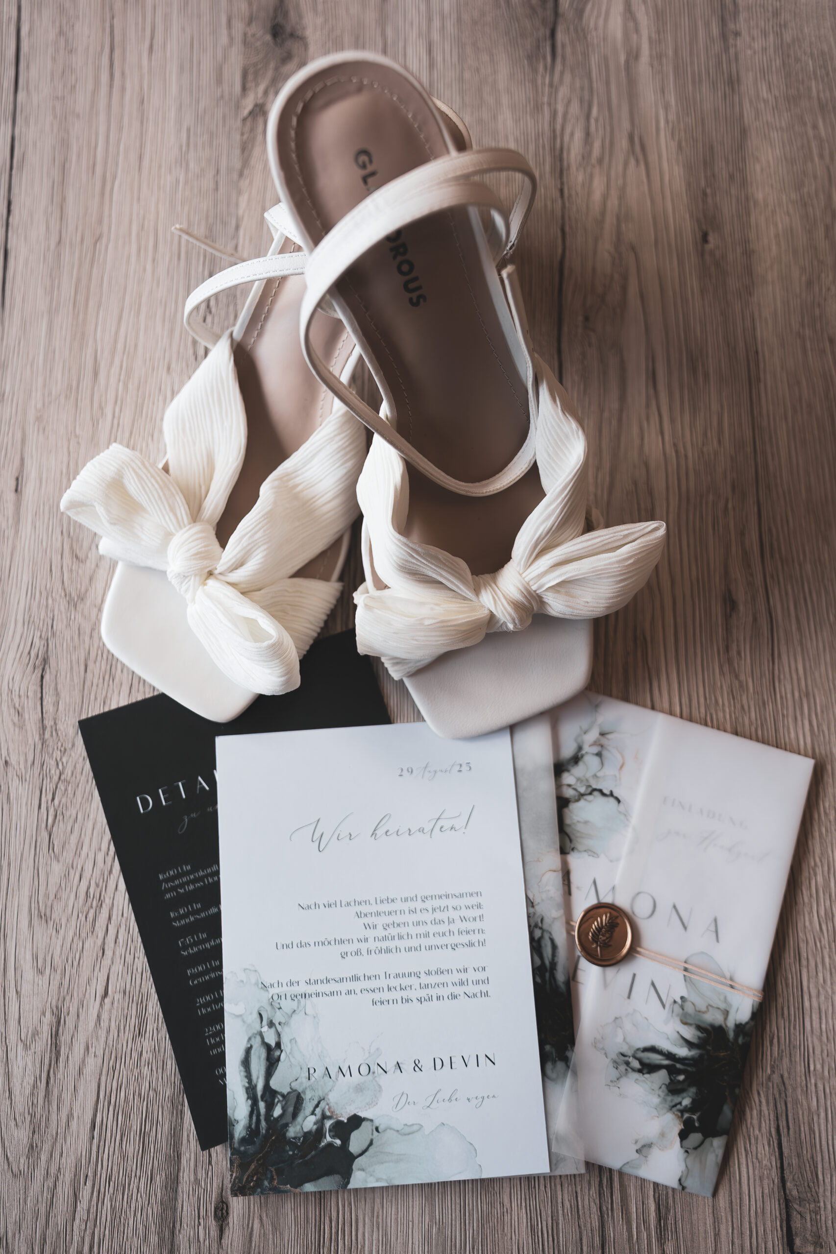 Was kostet ein Hochzeitsfotograf?