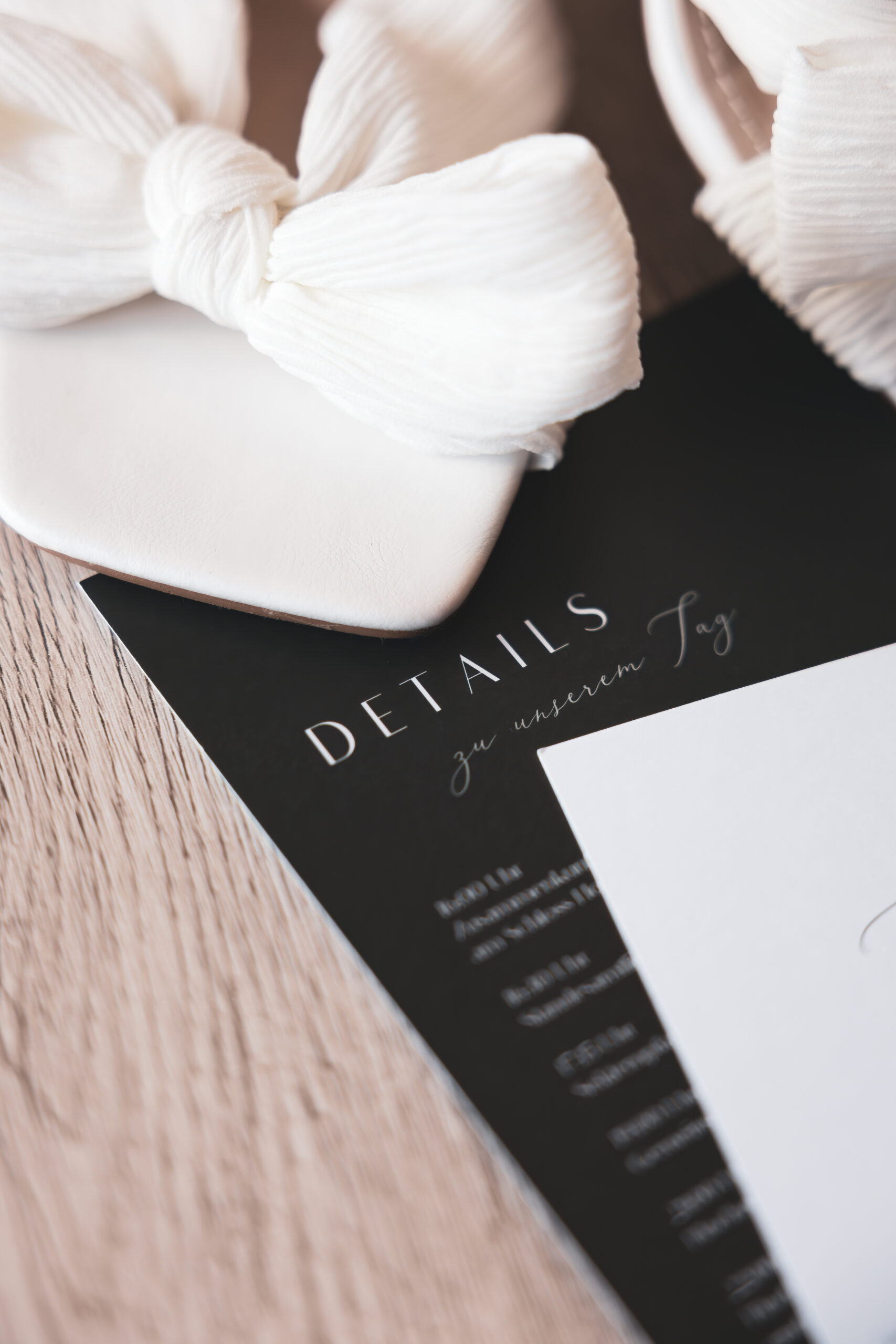 Was kostet ein Hochzeitsfotograf?