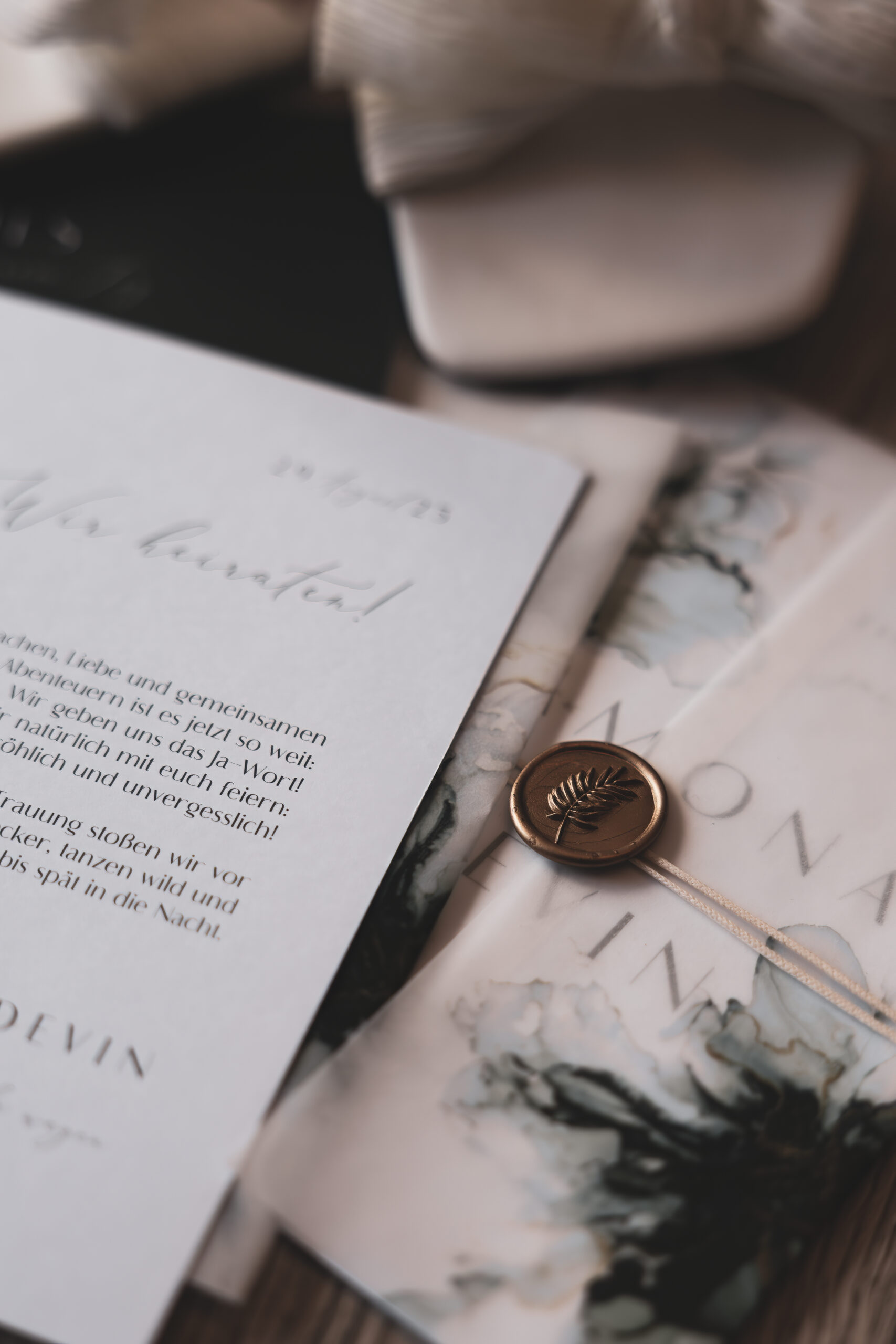 Was kostet ein Hochzeitsfotograf?