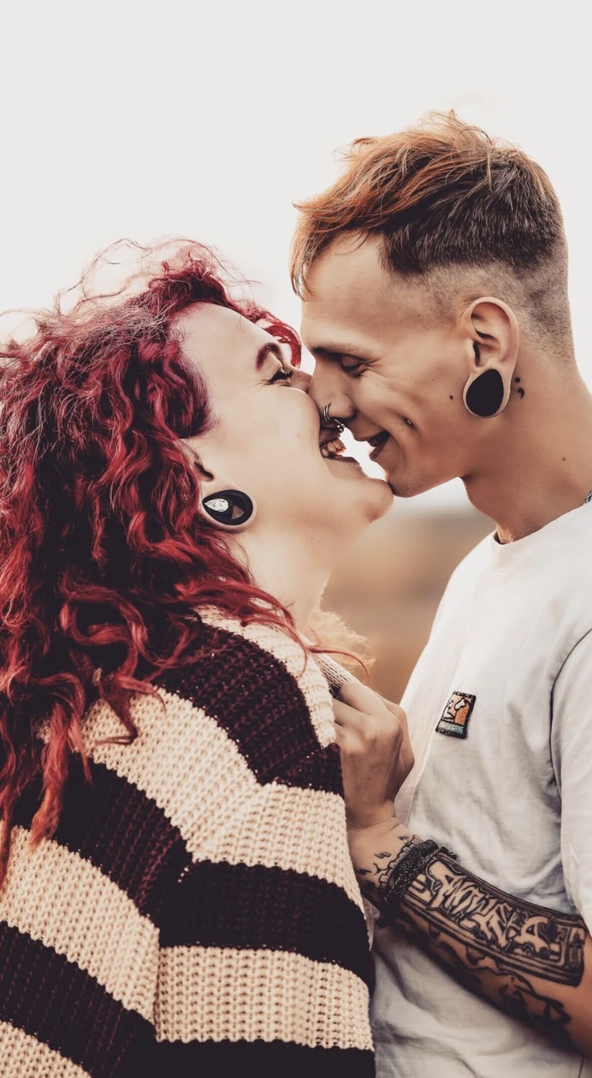 Was kostet ein Hochzeitsfotograf?