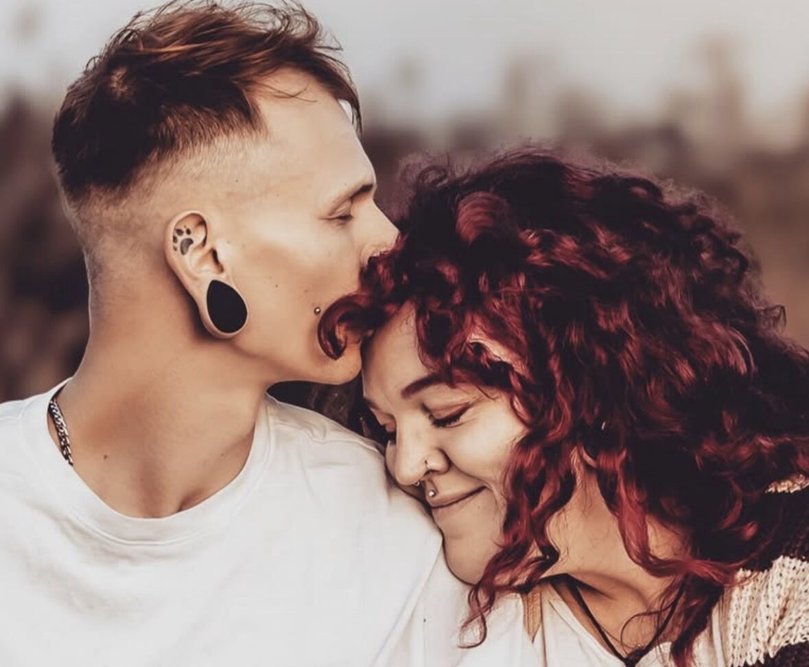 Was kostet ein Hochzeitsfotograf?