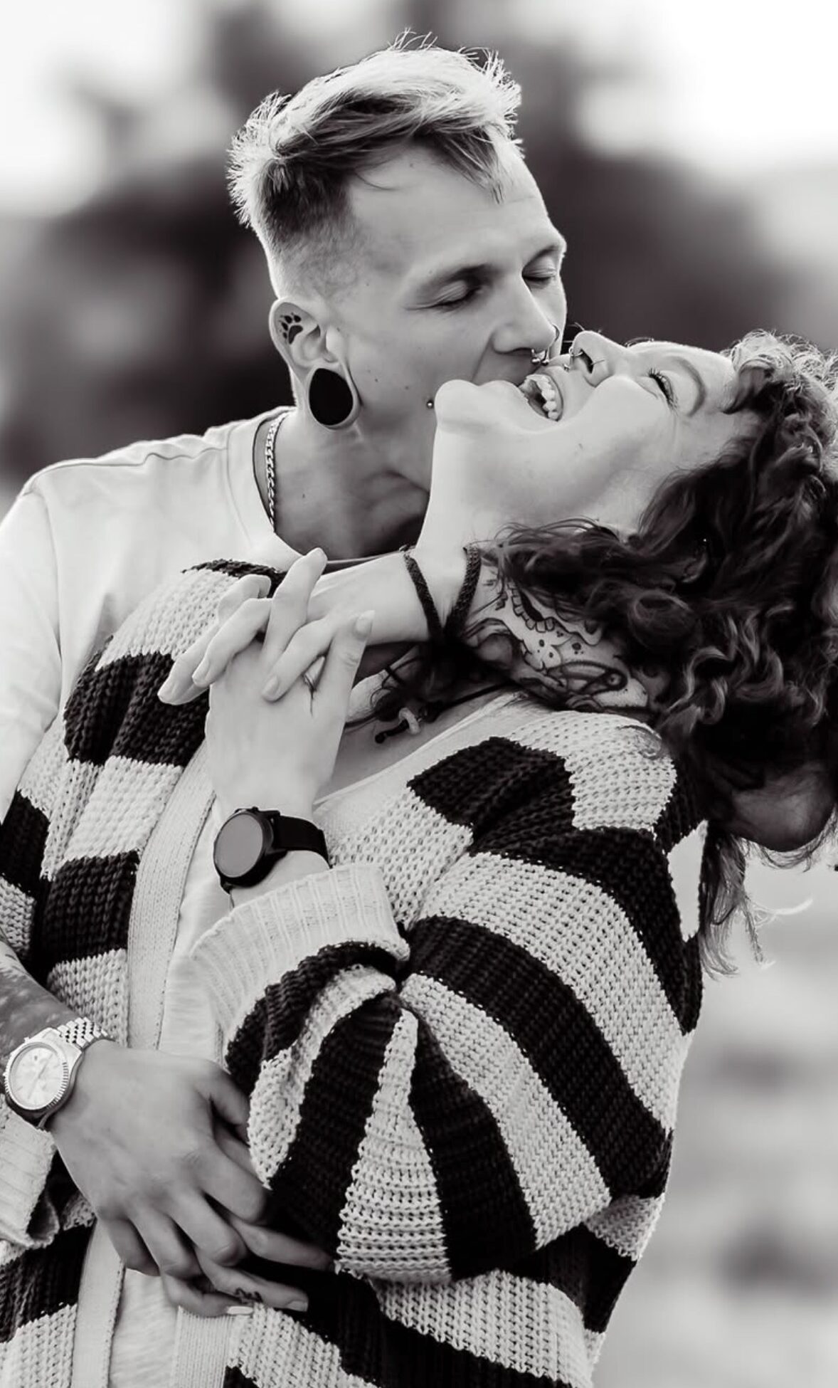 Was kostet ein Hochzeitsfotograf?