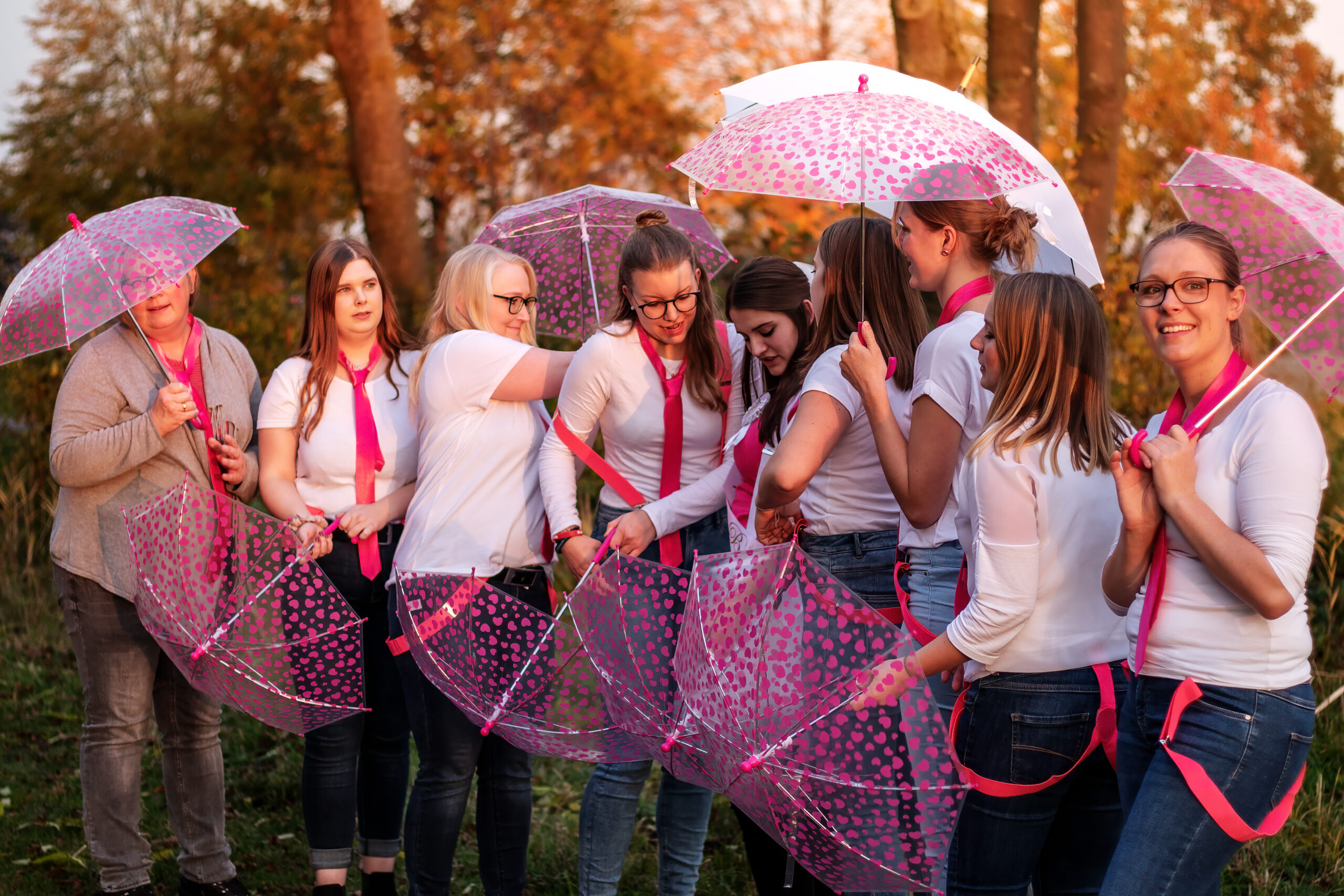 Was kostet ein Hochzeitsfotograf?