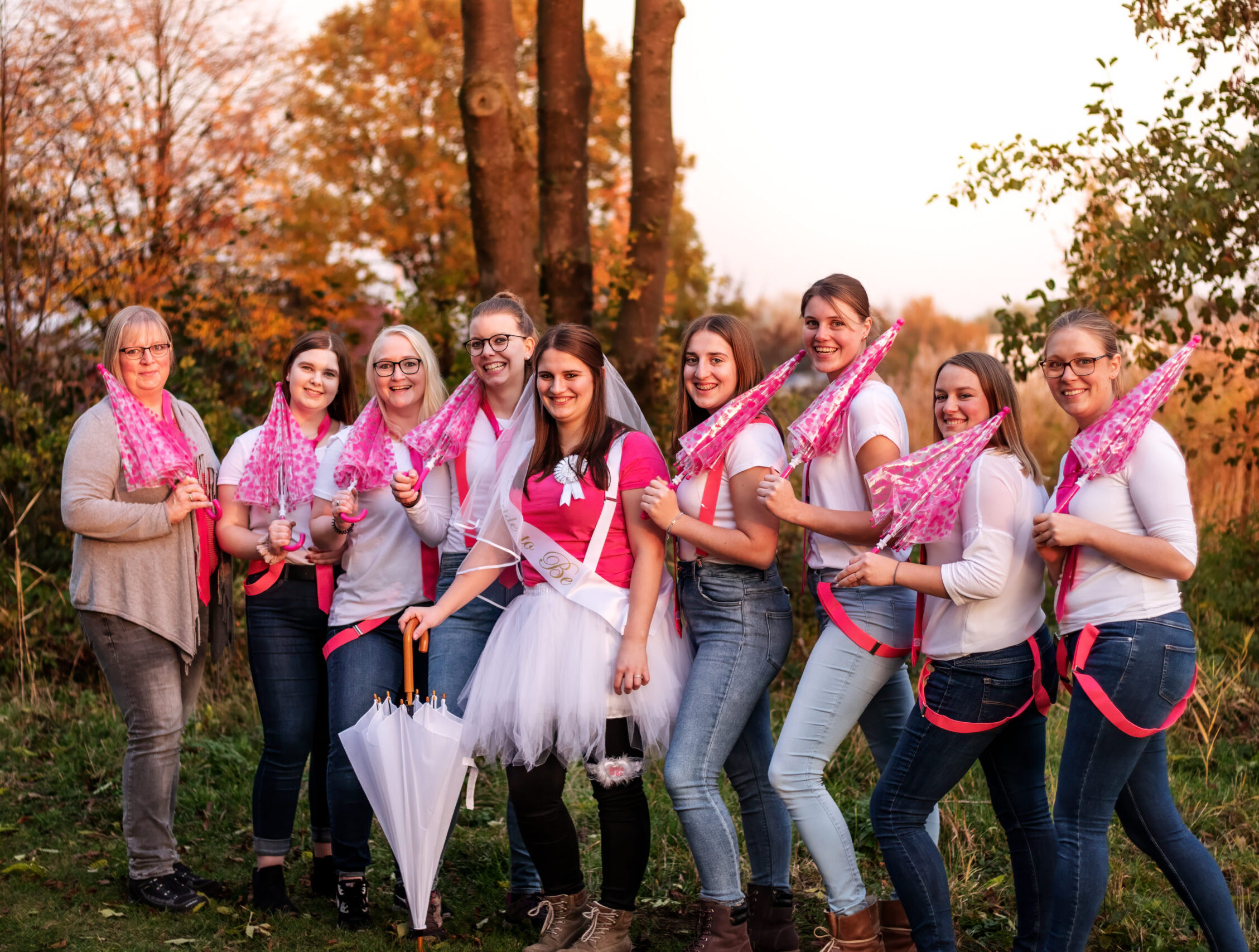 Was kostet ein Hochzeitsfotograf?