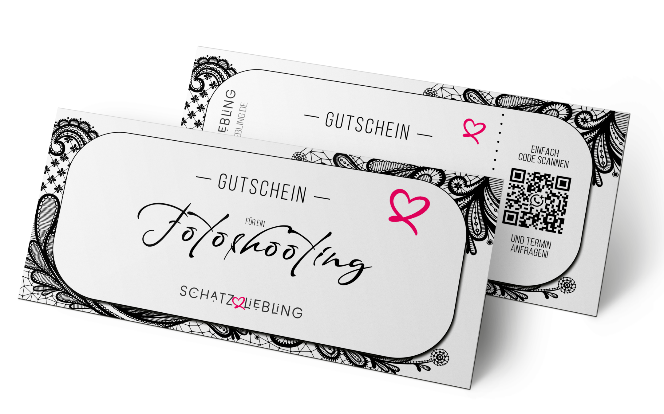 Was kostet ein Hochzeitsfotograf?